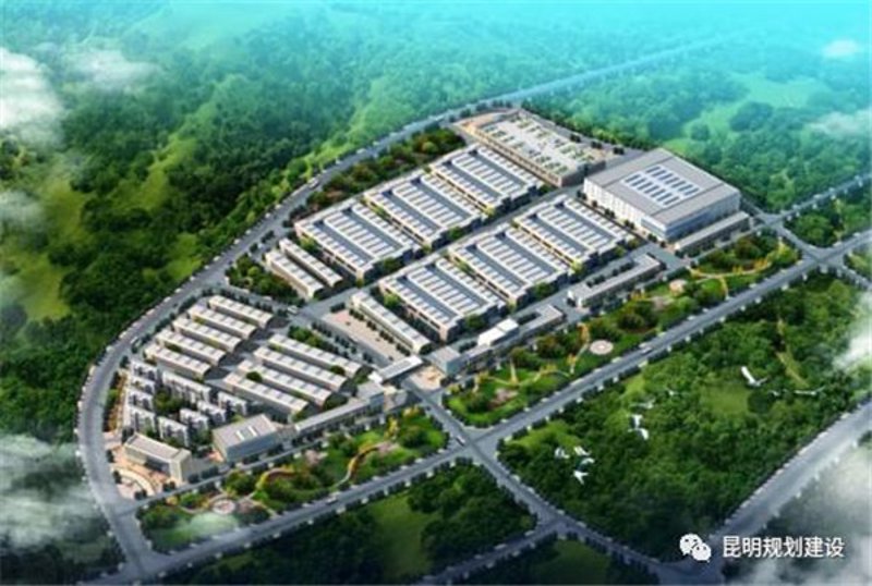 电子产品批发:商家和零售商的双赢策略