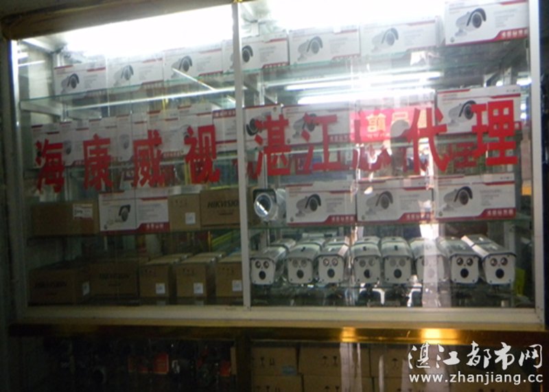 电子元器件选择,如何找到最适合的那一个?